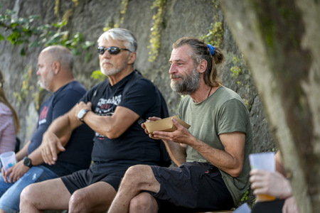 KUL petek v parku Evropa (38)